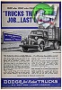 Dodge 1945 079.jpg